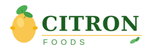 citron_foods_logo