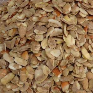 Ogbono Seeds 200g
