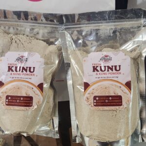 Kunu Spice Mix 50g