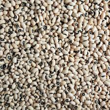 Black-eyed Beans Ewa 2kg